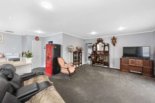 14b Wha Street Frankton_4