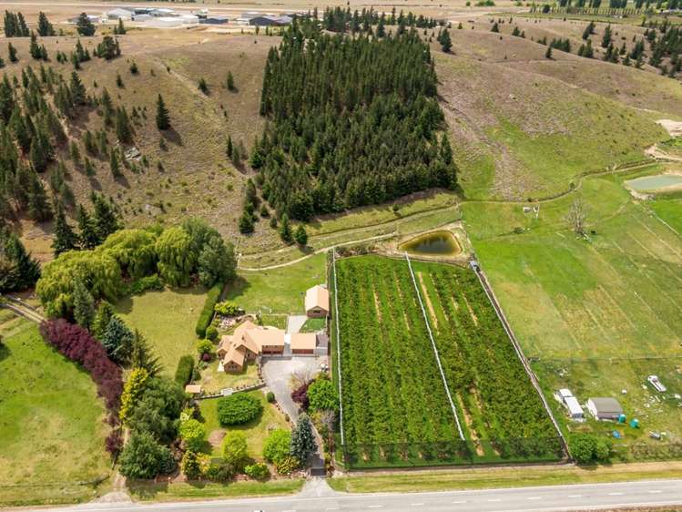 387 Dunstan Road Alexandra_29