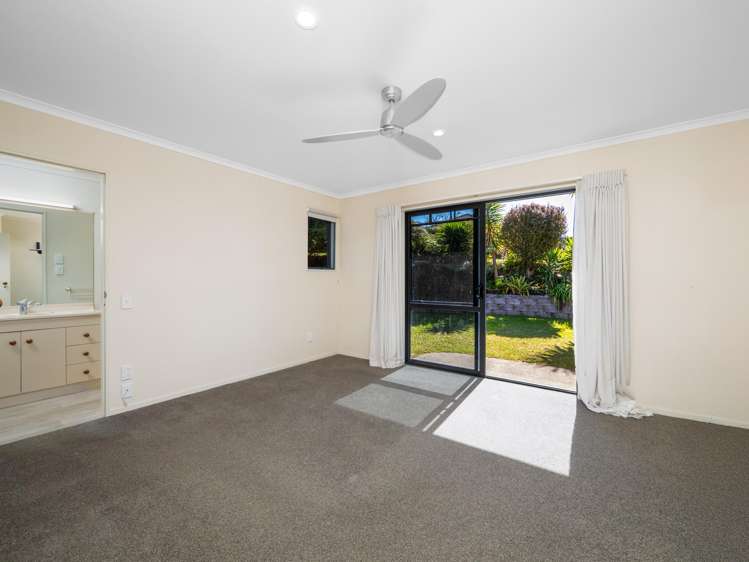 9a Hone Heke Road Kerikeri_9