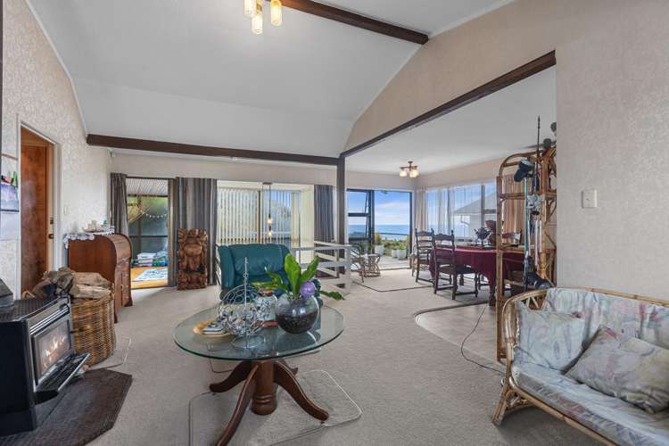 563 Pukehina Parade Pukehina_12