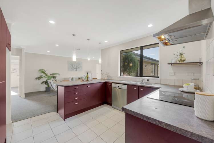 4 Annamoe Place East Tamaki_8