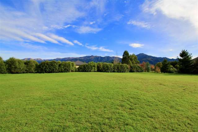 11a Argelins Road Hanmer Springs_3