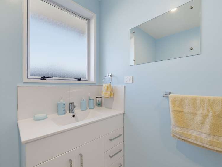 45a Peter Street Ashburton_24