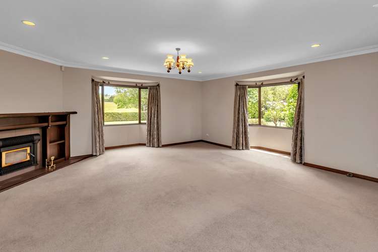 29 Ketenikau Road Kamo_22