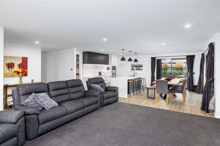 27 Anaru Road Lincoln_8