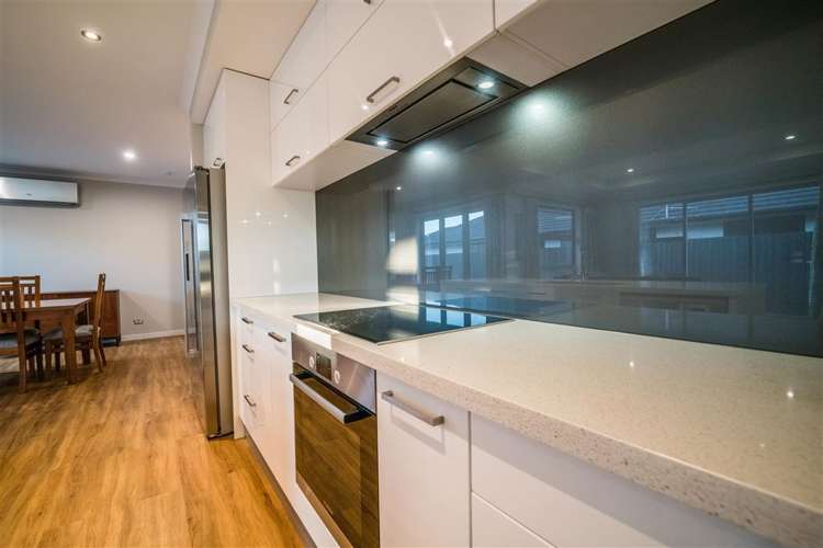 5 Mckendry Road Wigram_10