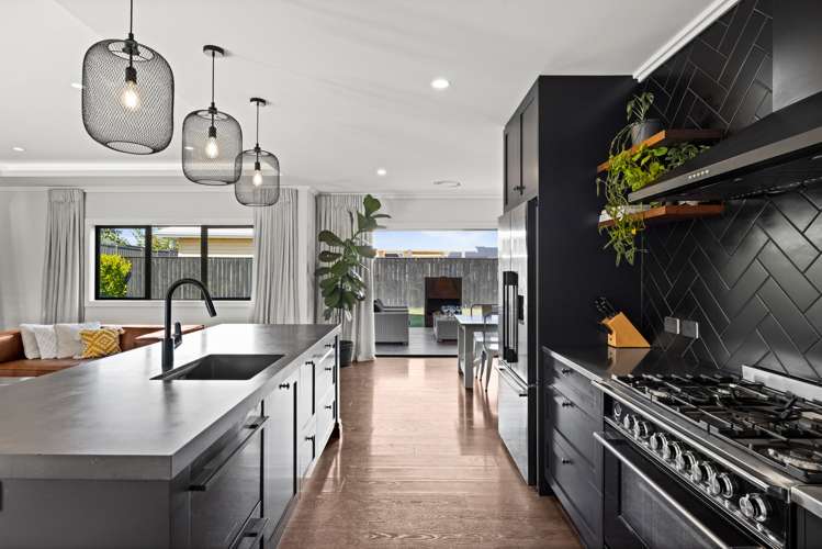 23 Rich Rise Havelock North_8