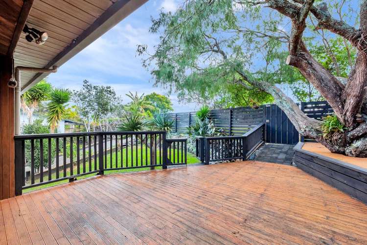 81 Red Hill Road Red Hill_7