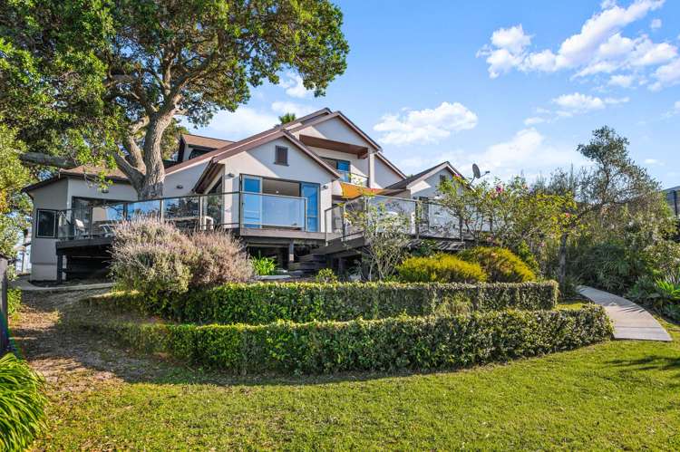 155 Ocean View Road Oneroa_10