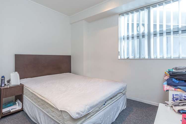 814/430 Queen Street Auckland Central_5