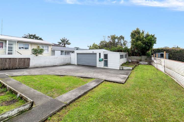 23 Corunna Road Milford_4