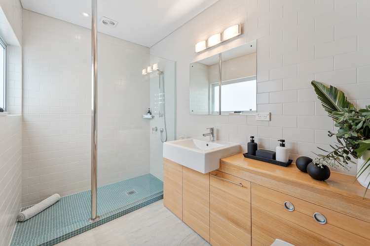 43 Taumata Road Omaha_19