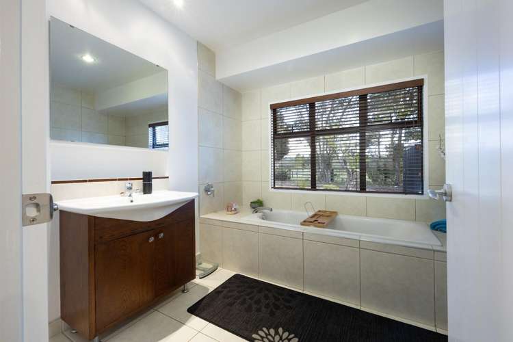 368 Matua Road Kumeu_15