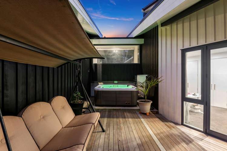 70b Grand Vue Road Kawaha Point_26