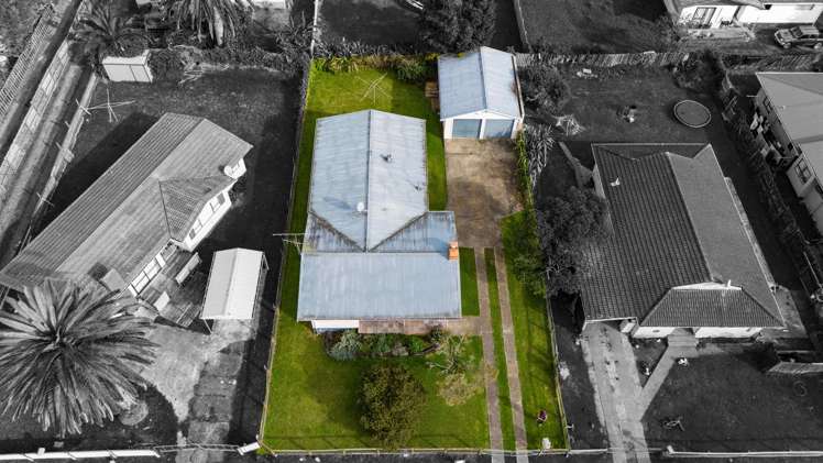 22 Grigg Street Kaitaia_29