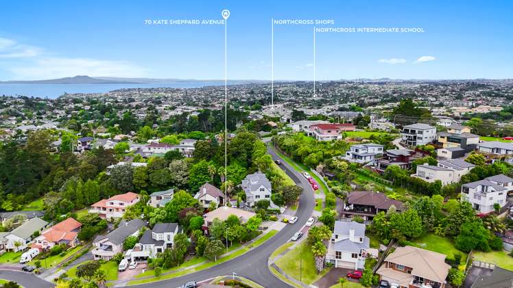 70 Kate Sheppard Avenue Torbay_32