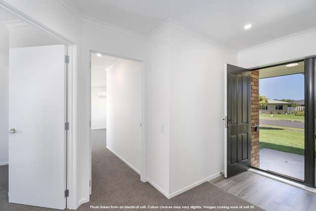 35 Seascape Avenue Whitianga_3