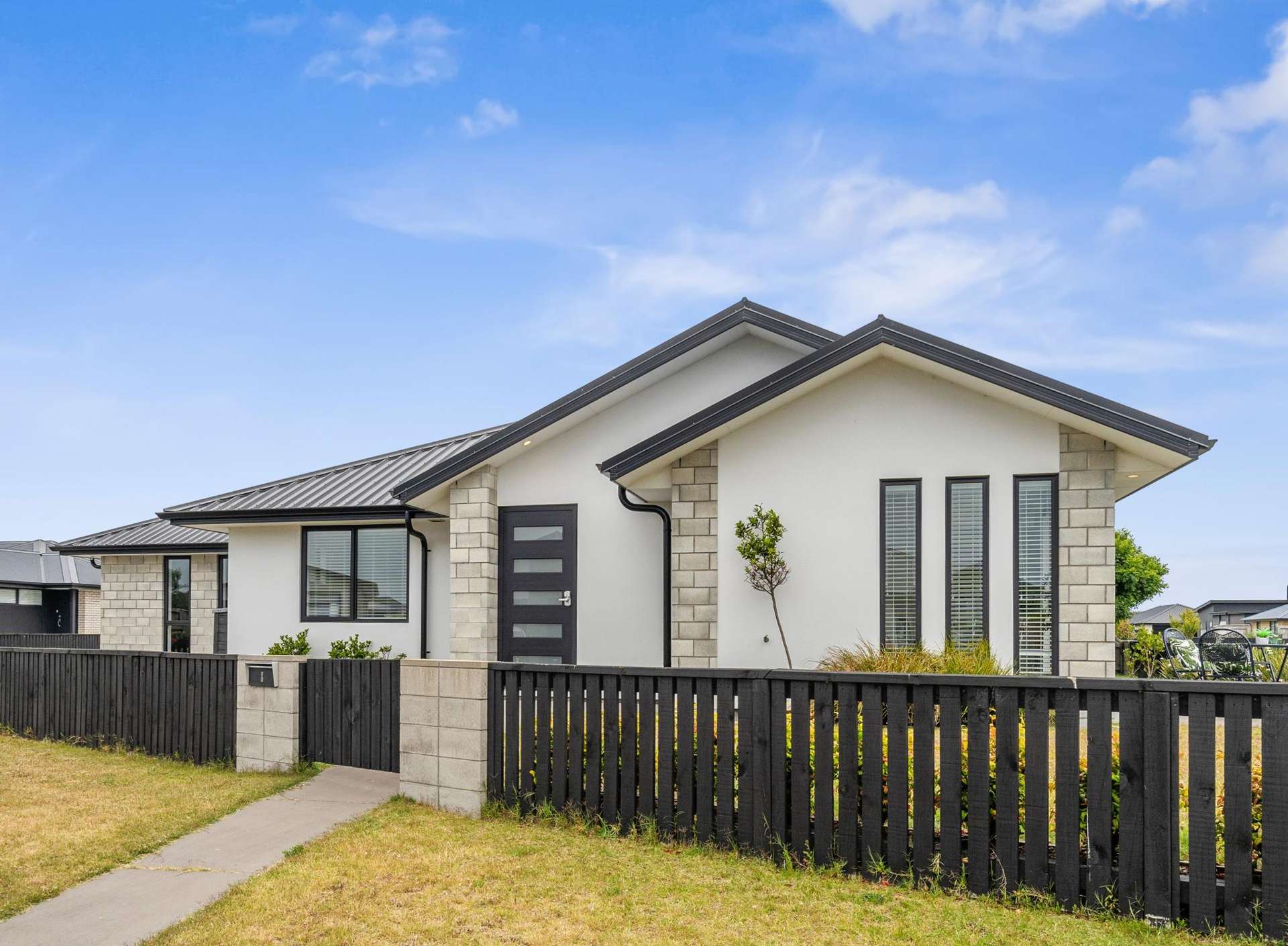 8 Silver Fern Lane Papamoa_0