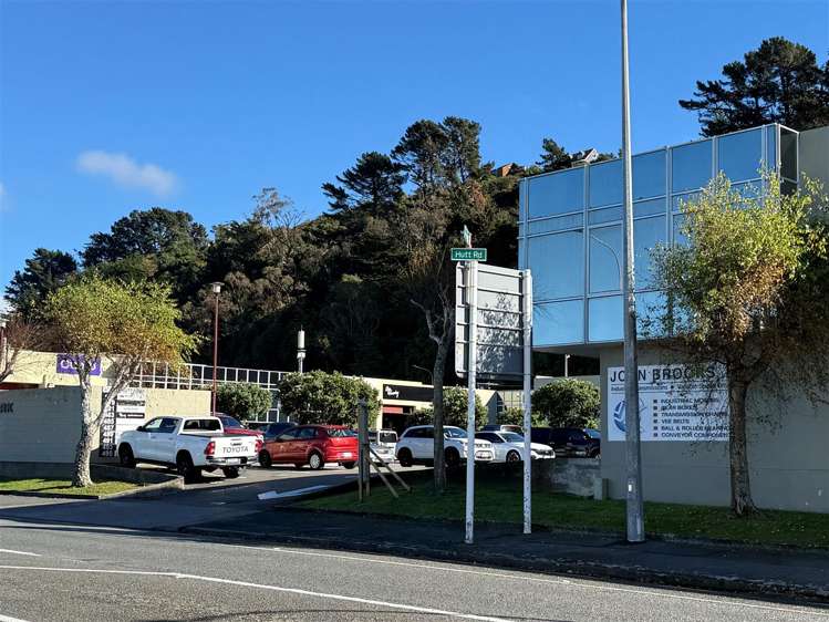 Unit 10, 495 Hutt Road Alicetown_4