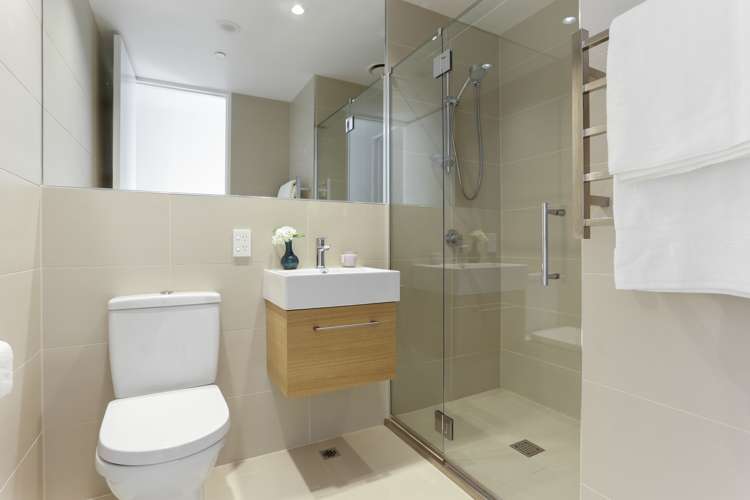 303/1 Bluegrey Avenue Stonefields_12