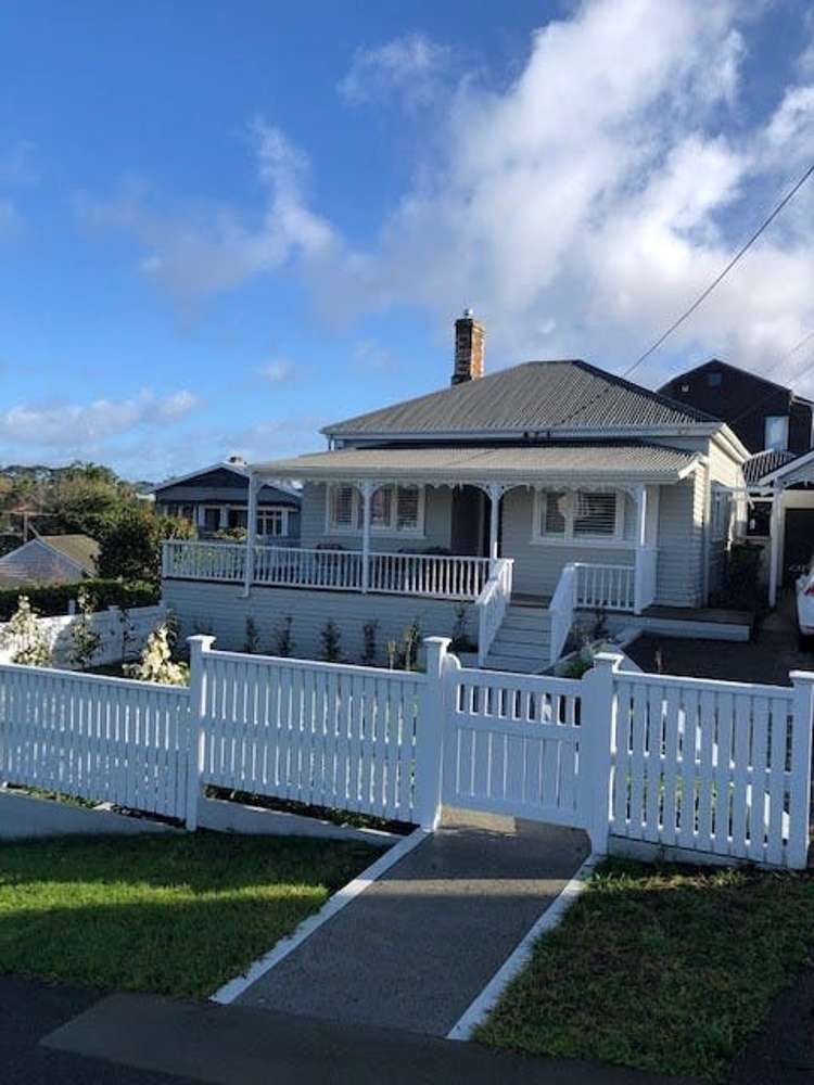 25 Rugby Road Tariki_0