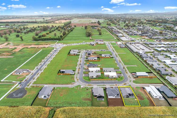 39 Rangitihi Street Matamata_15