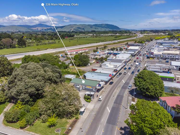 226 Main Highway Otaki_14