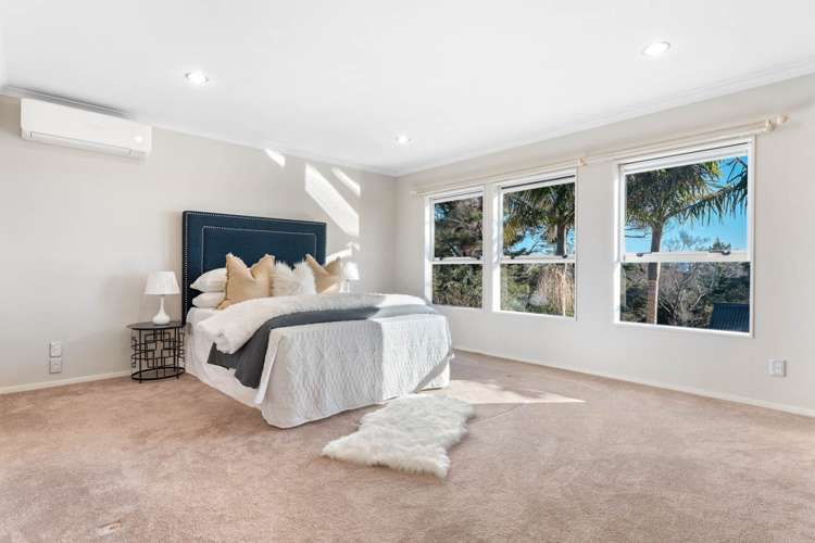 118b Coronation Road Hillcrest_12