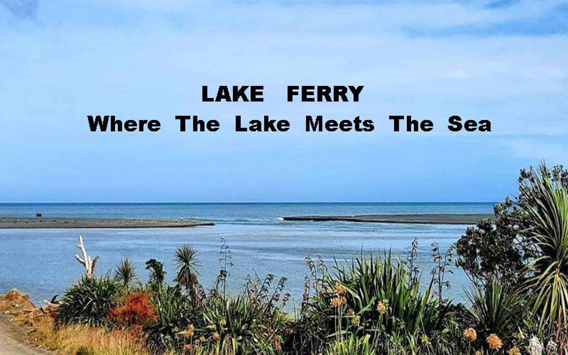 93 Lake Ferry Road Lake Ferry_0