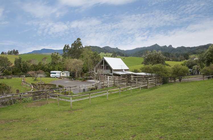 325d Rea Road Hauraki Surrounds_10
