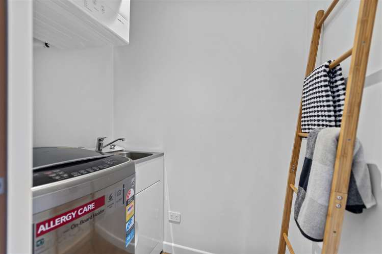 810 Hoskyns Road West Melton_22