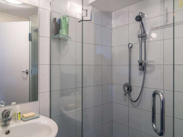 41 Moxham Avenue Hataitai_9