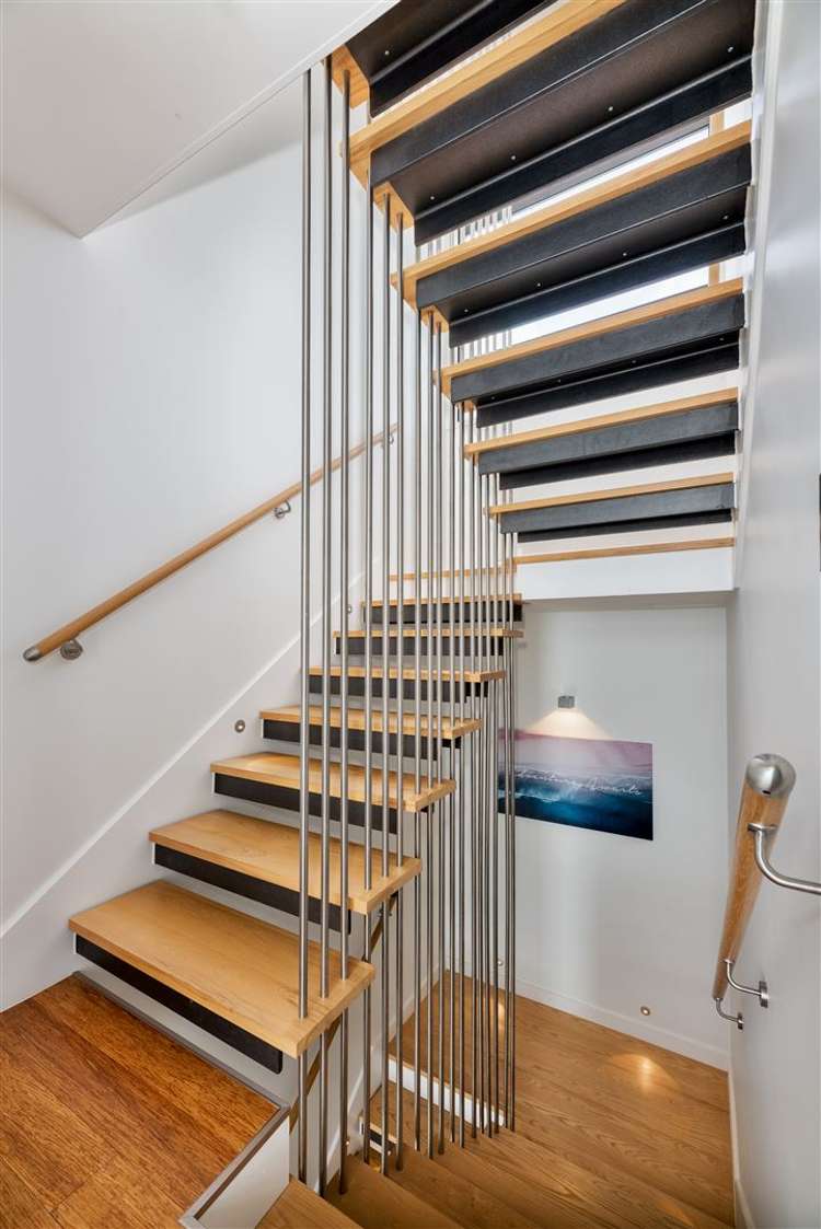 54 Omahu Road Greenlane_12