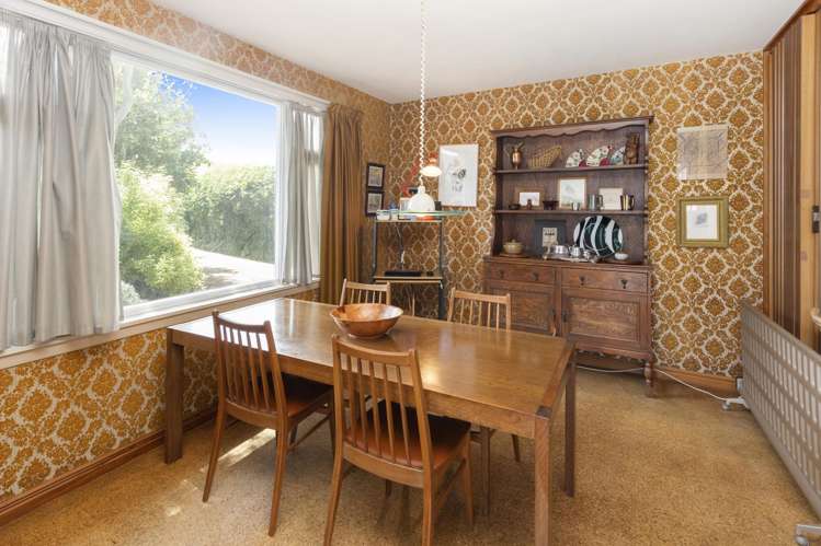 29 Merrin Street Avonhead_12