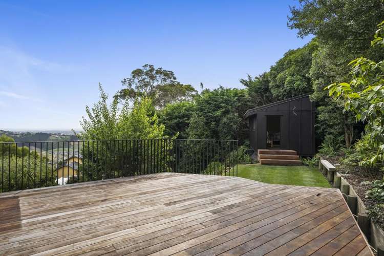 4 Pentre Terrace Cashmere_14