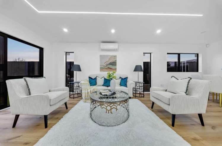 106B Edgewater Drive Pakuranga_1
