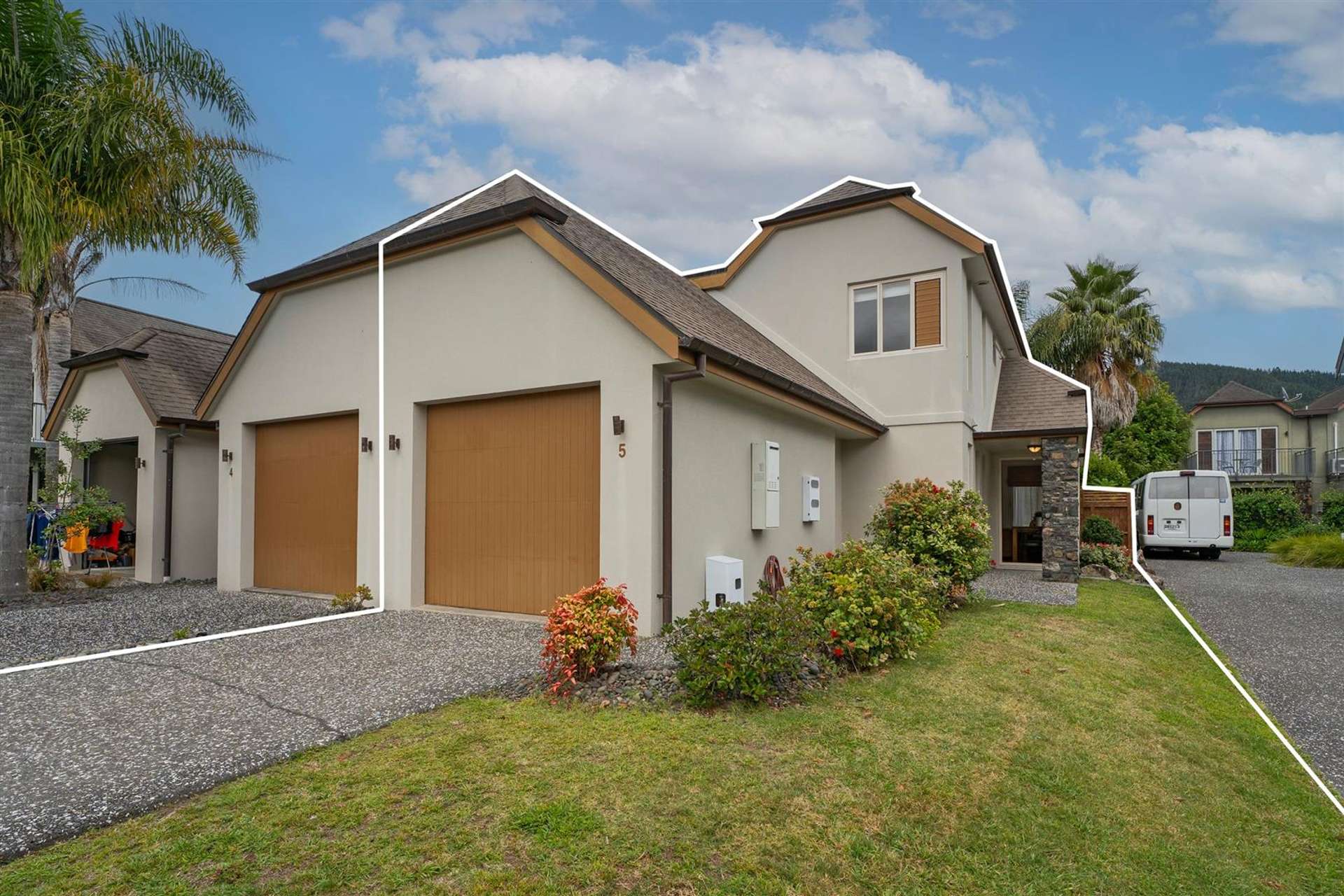 27c Saint Andrews Drive Pauanui_0