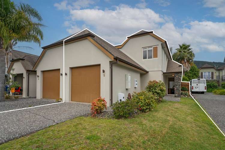 27c Saint Andrews Drive_0