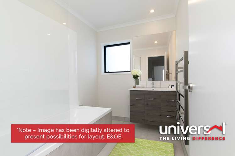 22 Nugget Avenue Hobsonville_7