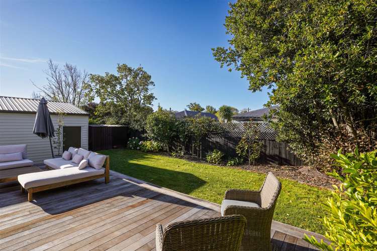 8 Jacobs Street Saint Albans_20