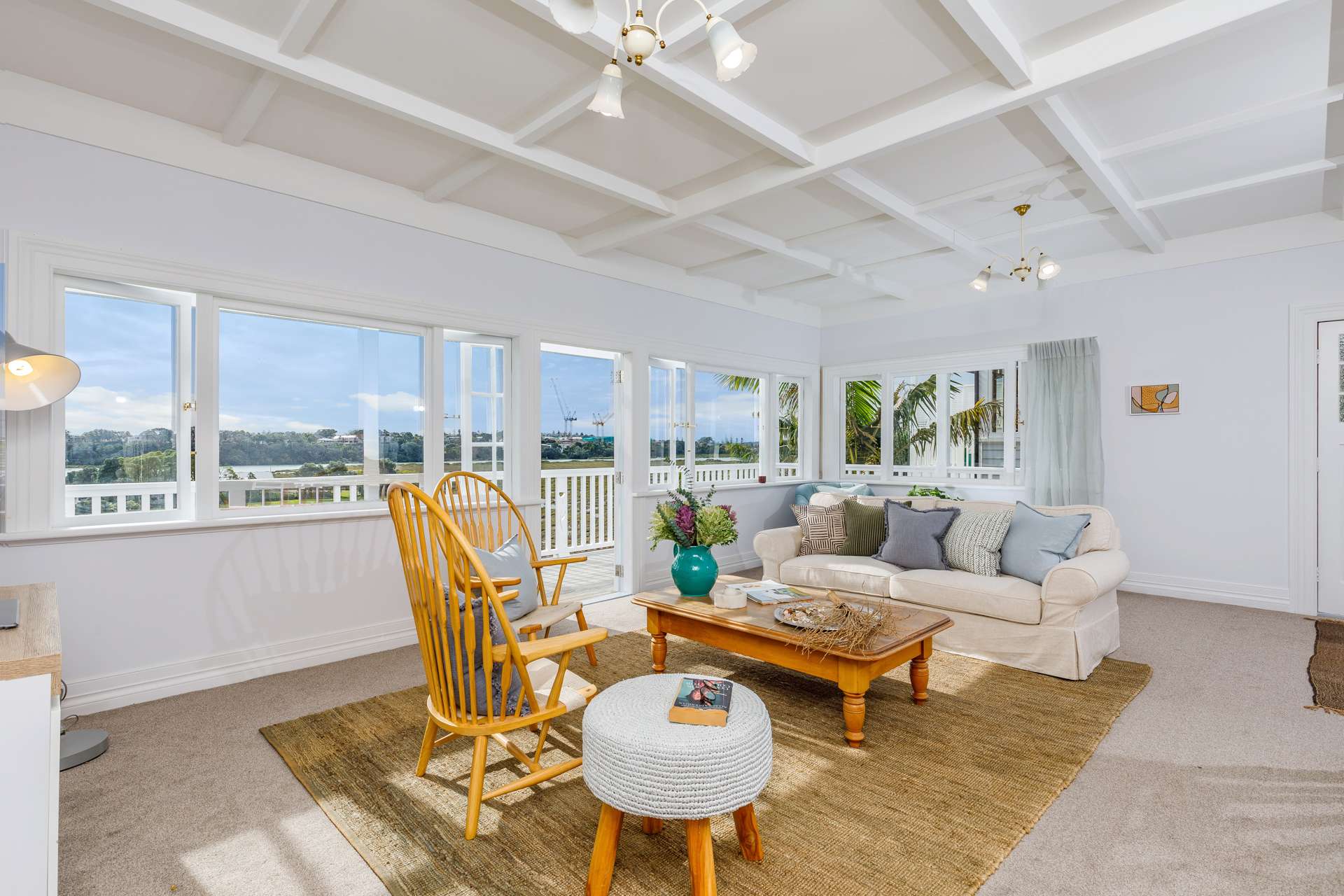 42 Waterview Road Stanley Point_0