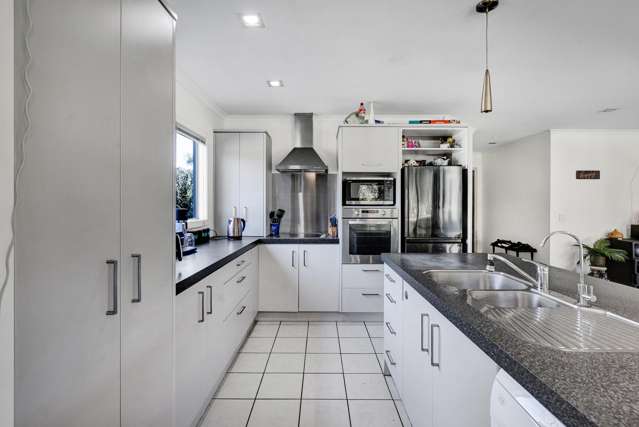 30 Penrod Drive Bell Block_3