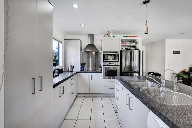 30 Penrod Drive Bell Block_3