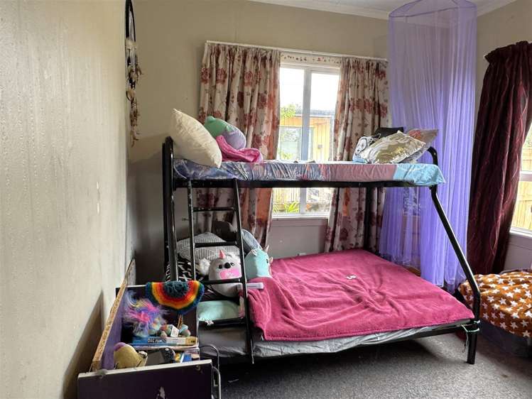 22 Doyle Street Blaketown_7