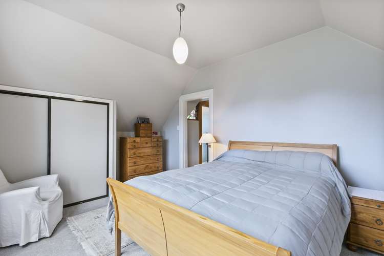 118 Overtoun Terrace Hataitai_26