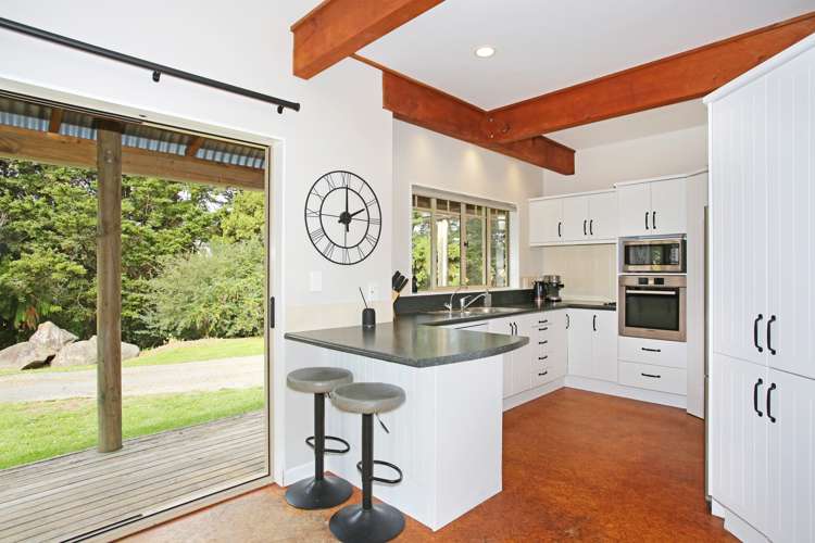 233 Kitchener Road Waiuku_6