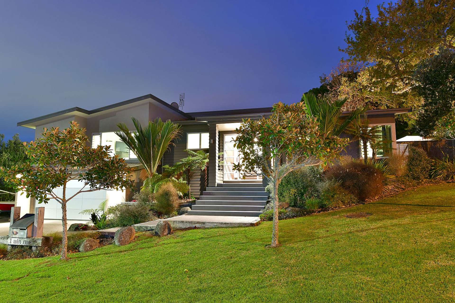 2 Andre Rise Stanmore Bay_0