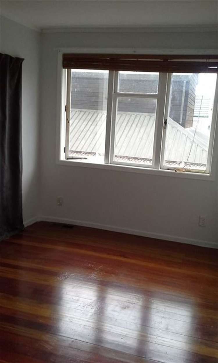 1/37 Nile Road Milford_10