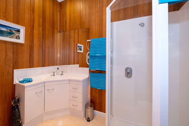 59 Pattons Road Mount Somers_11