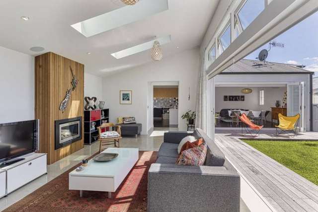 37 Baildon Road Grey Lynn_3